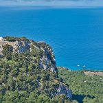 Burgfestung von Monolithos, (c) Stefan Munzinger/NABU-naturgucker.de