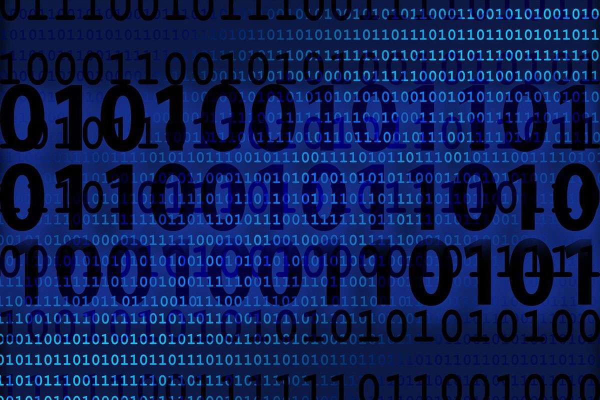 Digital, (c) Gerd Altmann/Pixabay