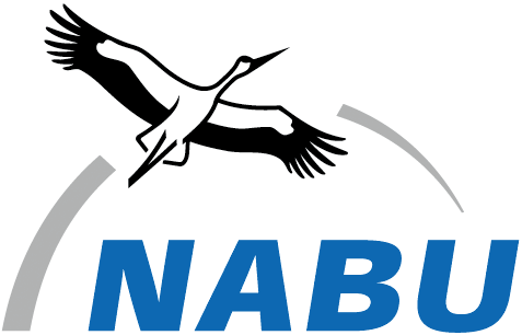 NABU-Logo