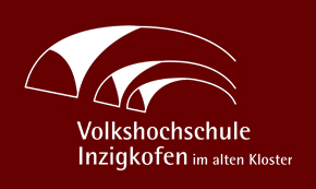 VHS Inzigkofen