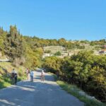 Gemeinsame Exkursion, (c) Stefan Munzinger/NABU-naturgucker.de