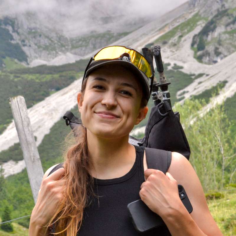 Annkatrin Pahl
