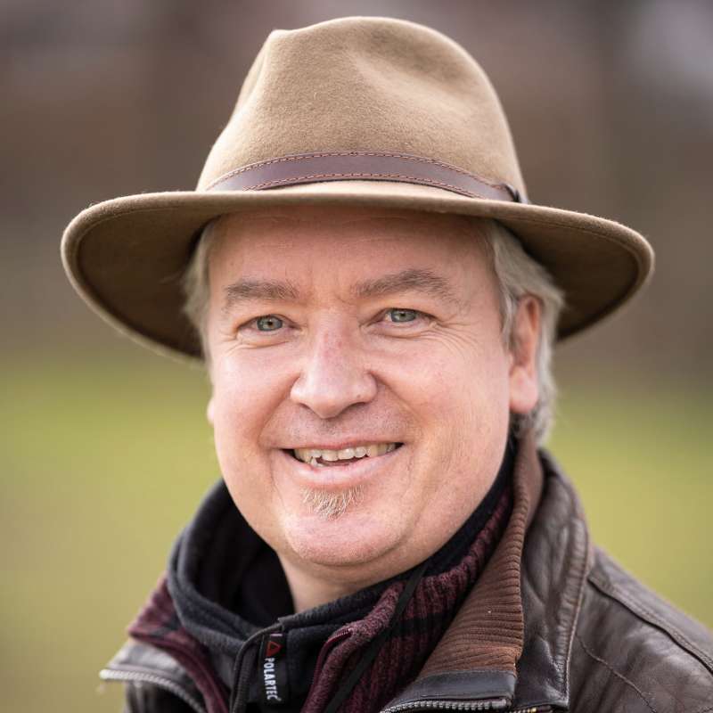 Florian Ertel