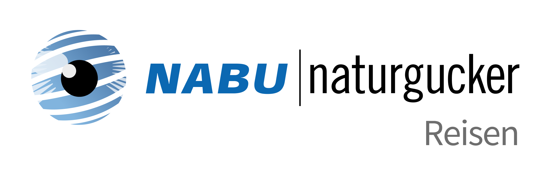 NABU|naturgucker-Reisen