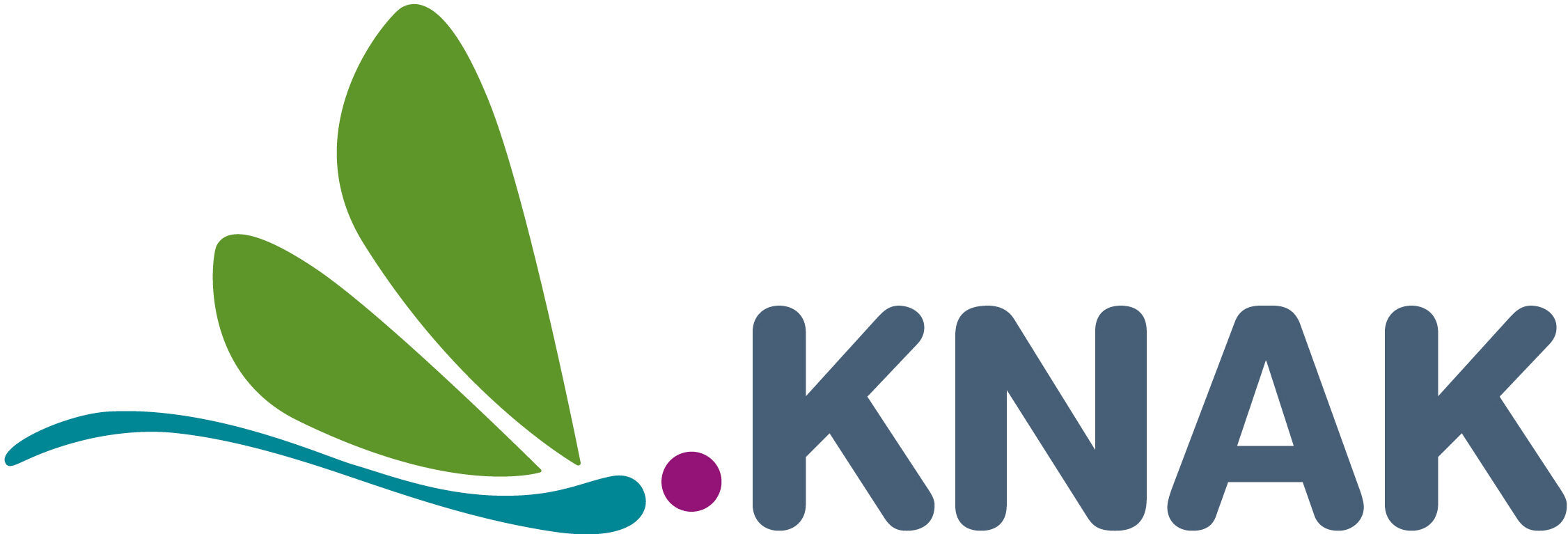 Kompetenznetzwerk Artenkenntnis Niedersachsen (KNAK)